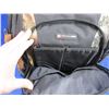 Image 2 : OGIO Backpack - Laptop Protection, Checkpoint Friendly - Appears New