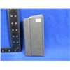 Image 1 : M1A/M14 .308/7.62X51 20 Round Magazine - Pinned to 5