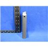 Image 2 : M1A/M14 .308/7.62X51 20 Round Magazine - Pinned to 5