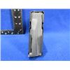 Image 3 : M1A/M14 .308/7.62X51 20 Round Magazine - Pinned to 5