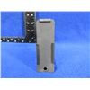 Image 4 : M1A/M14 .308/7.62X51 20 Round Magazine - Pinned to 5
