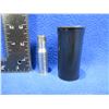Image 1 : Shooters Box 577/450 to 45 Colt Adaptor