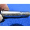 Image 2 : Shooters Box 577/450 to 45 Colt Adaptor