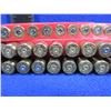 Image 2 : Mixed Brass Only - Bag of 68 - 30-06, 250 Sav, 270 Win, 308 Win, Etc.