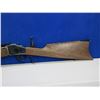 Image 2 : NEW - Non-Restricted - Winchester Model 1885 in 38-55 Win