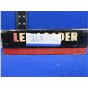Image 2 : 243 Win. Lee Loader Complete Reloading Tool - Powder Measure Missing
