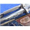 Image 2 : No PAL Required - Webley & Scott Premier Air Pistol in .177 Cal.