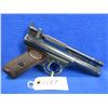 Image 3 : No PAL Required - Webley & Scott Premier Air Pistol in .177 Cal.