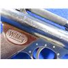 Image 4 : No PAL Required - Webley & Scott Premier Air Pistol in .177 Cal.
