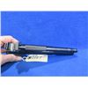 Image 5 : No PAL Required - Webley & Scott Premier Air Pistol in .177 Cal.