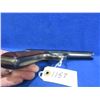 Image 6 : No PAL Required - Webley & Scott Premier Air Pistol in .177 Cal.
