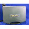 Image 3 : Cabela's Model XT1500 Electronic Scale - Tested Working