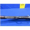 Image 10 : Non-Restricted - Winchester Model 94 in 32 WS