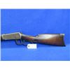 Image 2 : Non-Restricted - Winchester Model 94 in 32 WS