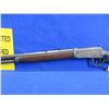 Image 3 : Non-Restricted - Winchester Model 94 in 32 WS