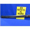 Image 4 : Non-Restricted - Winchester Model 94 in 32 WS