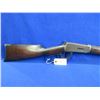 Image 6 : Non-Restricted - Winchester Model 94 in 32 WS
