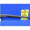 Image 7 : Non-Restricted - Winchester Model 94 in 32 WS