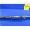 Image 9 : Non-Restricted - Winchester Model 94 in 32 WS