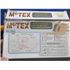 Image 3 : MoTEX MX-5500 Price Labeller - Appears New