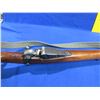 Image 10 : Non-Restricted - Lee Enfield GRI Ishapore in 303 British