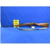Image 1 : Non-Restricted - Lee Enfield GRI Ishapore in 303 British