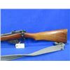 Image 2 : Non-Restricted - Lee Enfield GRI Ishapore in 303 British