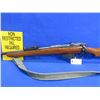 Image 3 : Non-Restricted - Lee Enfield GRI Ishapore in 303 British