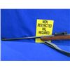 Image 4 : Non-Restricted - Lee Enfield GRI Ishapore in 303 British