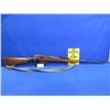 Image 5 : Non-Restricted - Lee Enfield GRI Ishapore in 303 British