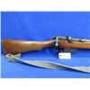 Image 6 : Non-Restricted - Lee Enfield GRI Ishapore in 303 British