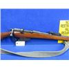 Image 7 : Non-Restricted - Lee Enfield GRI Ishapore in 303 British