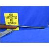 Image 8 : Non-Restricted - Lee Enfield GRI Ishapore in 303 British