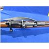 Image 9 : Non-Restricted - Lee Enfield GRI Ishapore in 303 British