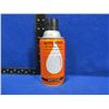 Image 1 : NEW - Aerokroil - The Oil That Creeps - 10 oz Can
