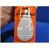 Image 2 : NEW - Aerokroil - The Oil That Creeps - 10 oz Can