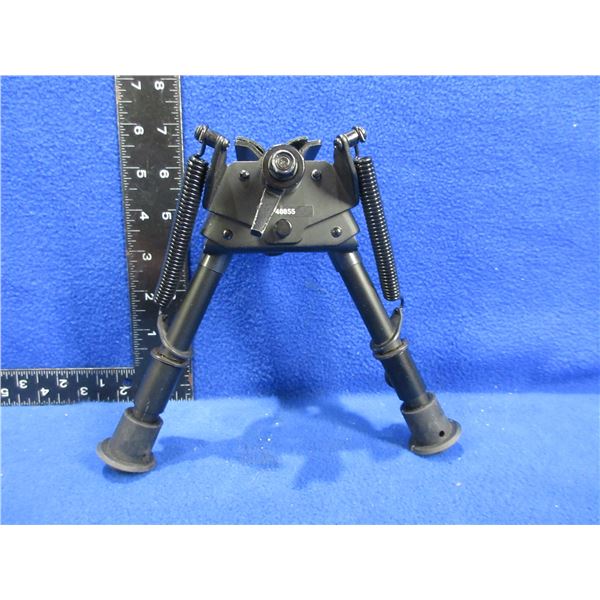 Champion Pivot Bipod 40855 - 6" to 9"