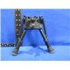 Image 1 : Champion Pivot Bipod 40855 - 6" to 9"