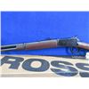 Image 3 : NEW - Non-Restricted - Rossi Model R92 in 45 Long Colt