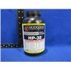 Image 1 : Hodgdon HP-38 Pistol Powder (Pick Up or Ship by UPS Only)