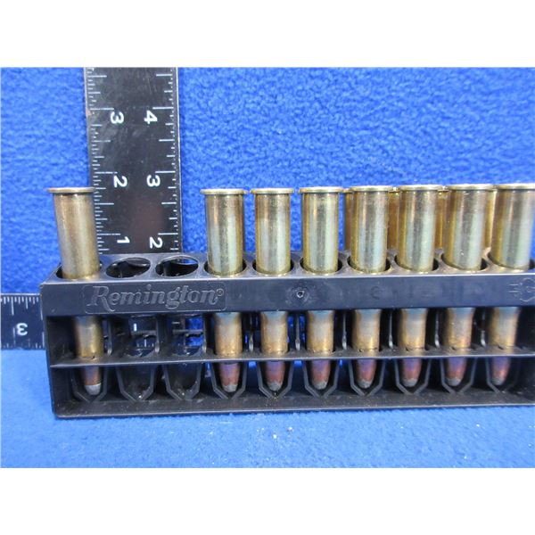 30-30 Win. RP Headstamp Cartridges (Pick Up or Ship by UPS Only)