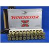 Image 1 : 303 British 180gr PP Winchester (Pick Up or Ship by UPS Only)