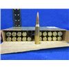 Image 1 : 338 Lapua Mag 300gr BTHP Federal (Pick Up or Ship by UPS Only)