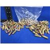 Image 1 : 9MM Luger Reloads - 3 Bags of 50 (Pick Up or Ship by UPS Only)