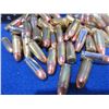 Image 2 : 9MM Luger Reloads - 3 Bags of 50 (Pick Up or Ship by UPS Only)
