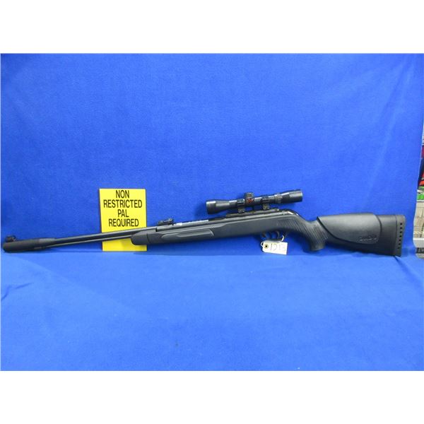 Non-Restricted -  Gamo Model CFX Air Rifle in 177 Cal.