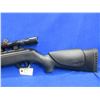 Image 2 : Non-Restricted -  Gamo Model CFX Air Rifle in 177 Cal.