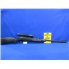 Image 5 : Non-Restricted -  Gamo Model CFX Air Rifle in 177 Cal.