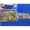 Image 1 : 22 WMR Hornady and CCI Cartridges (Pick Up or Ship by UPS Only)