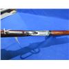 Image 10 : Non-Restricted - Winchester Model 94 in 30-30 Win